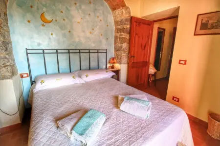 Limone, Jolie ferme avec terrasse - Photo 22
