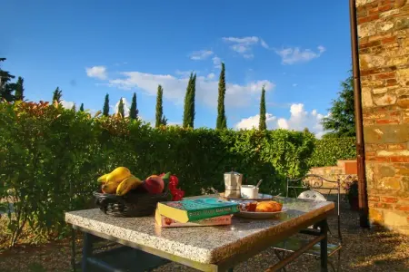Limone, Jolie ferme avec terrasse - Photo 27