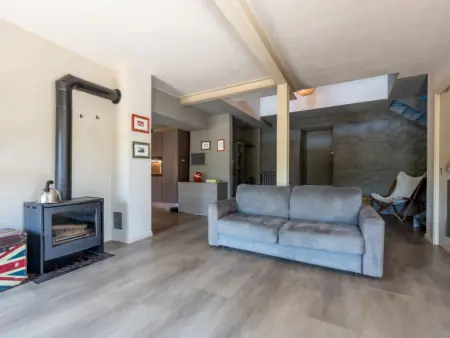 Belbo, Maison 6 personnes à Bossolasco - Photo 3