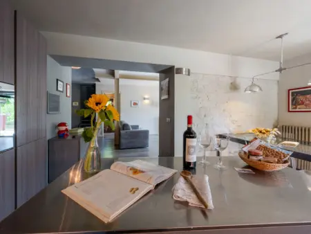 Belbo, Maison 6 personnes à Bossolasco - Photo 4