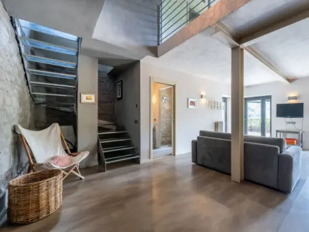 Belbo, Maison 6 personnes à Bossolasco - Photo 5