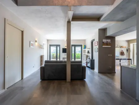 Belbo, Maison 6 personnes à Bossolasco - Photo 7