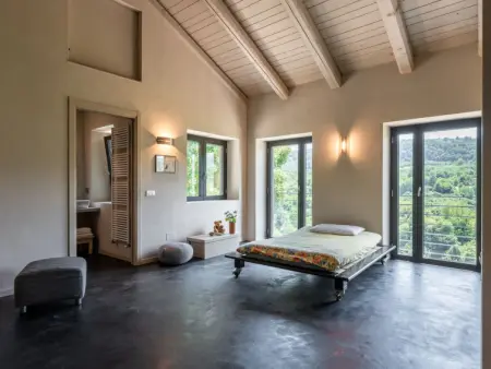 Belbo, Maison 6 personnes à Bossolasco - Photo 11