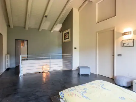 Belbo, Maison 6 personnes à Bossolasco - Photo 13