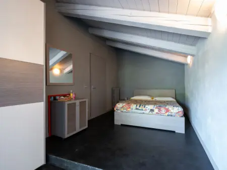 Belbo, Maison 6 personnes à Bossolasco - Photo 14