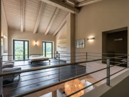 Belbo, Maison 6 personnes à Bossolasco - Photo 16