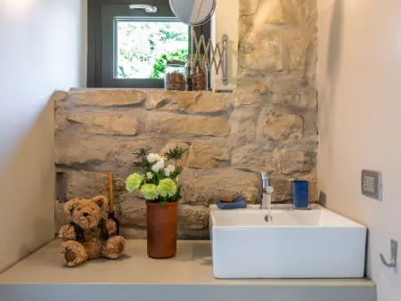 Belbo, Maison 6 personnes à Bossolasco - Photo 18