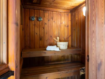 Belbo, Maison 6 personnes à Bossolasco - Photo 20