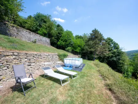 Belbo, Maison 6 personnes à Bossolasco - Photo 21