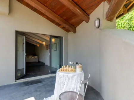 Belbo, Maison 6 personnes à Bossolasco - Photo 23