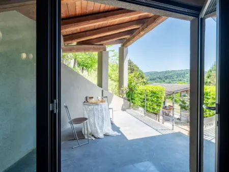 Belbo, Maison 6 personnes à Bossolasco - Photo 24