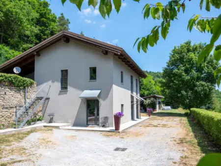 Belbo, Maison 6 personnes à Bossolasco - Photo 33