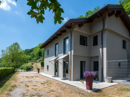 Belbo, Maison 6 personnes à Bossolasco - Photo 34