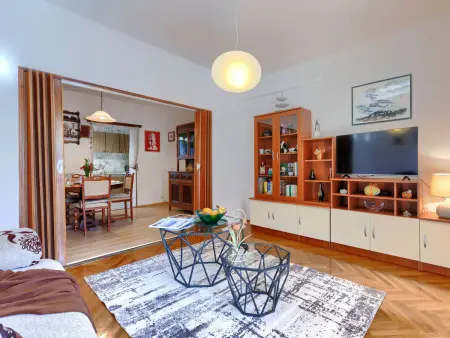 Marija, Maison 7 personnes à Labin - Photo 18