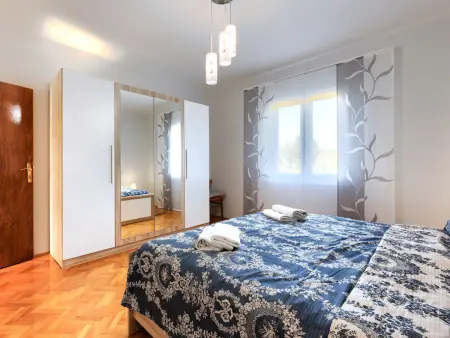 Marija, Maison 7 personnes à Labin - Photo 31