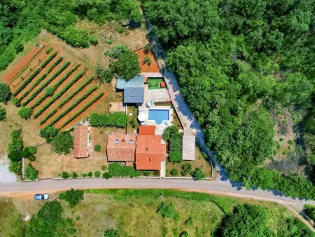 Marija, Maison 7 personnes à Labin - Photo 40