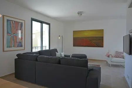 Villa Les Arts, Villa à Malaucène avec piscine chauffée - Photo 12