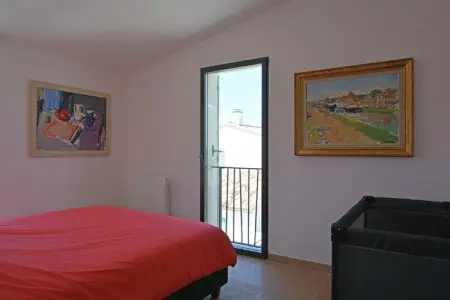 Villa Les Arts, Villa à Malaucène avec piscine chauffée - Photo 14