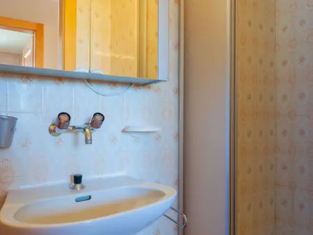 Quille du Diable 44, Appartement 4 personnes à Nendaz - Photo 18