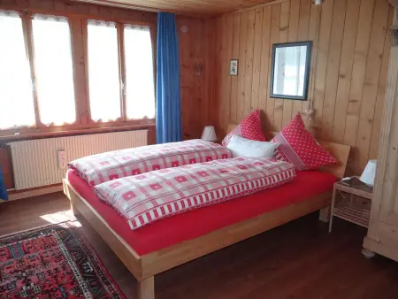 Steinacher 7, Appartement 4 personnes à Engelberg - Photo 9