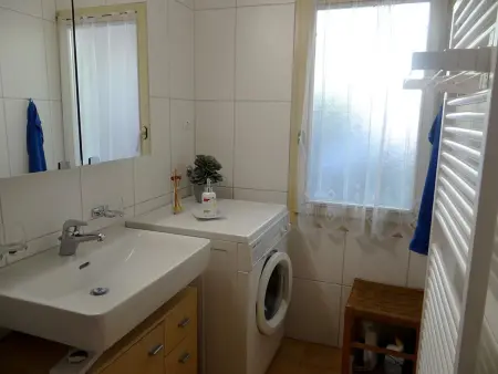 Steinacher 7, Appartement 4 personnes à Engelberg - Photo 17