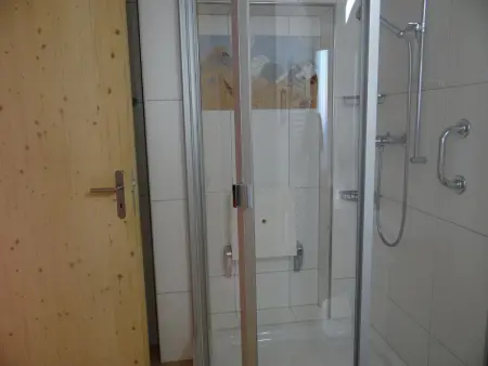 Steinacher 7, Appartement 4 personnes à Engelberg - Photo 18