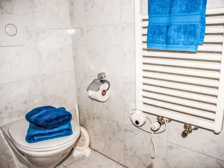 Casa Eduardo Apt.2, Appartement 4 personnes à Ronco sopra Ascona - Photo 16