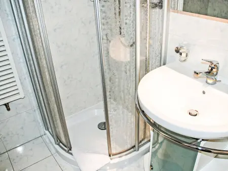 Casa Eduardo Apt.2, Appartement 4 personnes à Ronco sopra Ascona - Photo 18