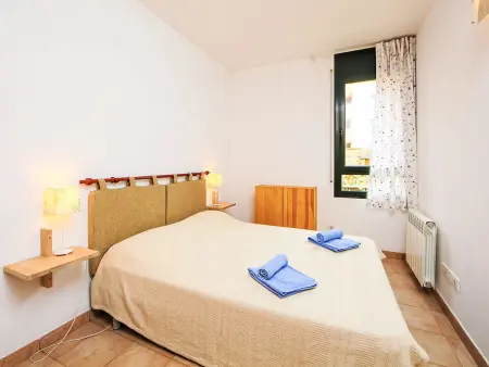 Gardenia, Appartement 4 personnes à Lloret de Mar - Photo 4
