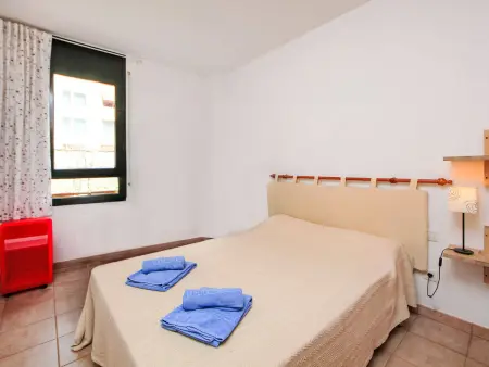 Gardenia, Appartement 4 personnes à Lloret de Mar - Photo 8