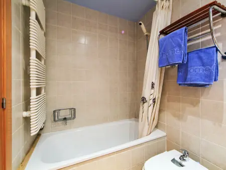 Gardenia, Appartement 4 personnes à Lloret de Mar - Photo 10