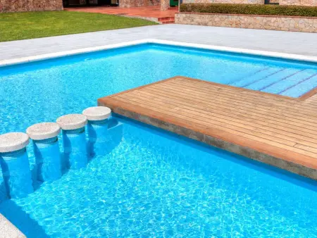 Gardenia, Appartement 4 personnes à Lloret de Mar - Photo 14