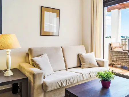 Alamar, Appartement 6 personnes à Mijas Costa - Photo 8