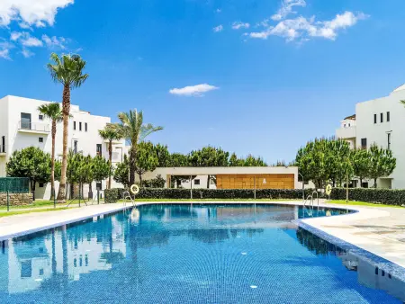 Alamar, Appartement 6 personnes à Mijas Costa - Photo 23