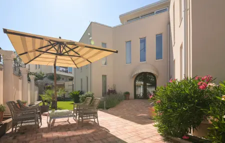 Location Appartement 4 personnes à Murter - Photo 10