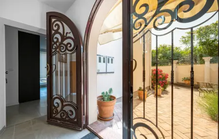 Location Appartement 4 personnes à Murter - Photo 19