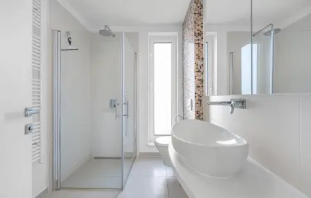 Location Appartement 4 personnes à Murter - Photo 22