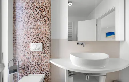 Location Appartement 4 personnes à Murter - Photo 24