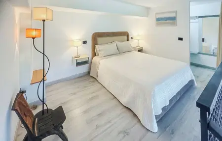 Location Appartement 3 personnes à Bovalino - Photo 4