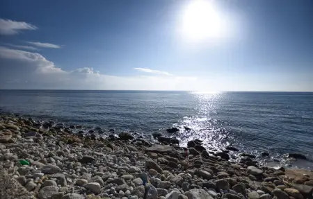 Location Appartement 3 personnes à Bovalino - Photo 5