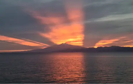 Location Appartement 3 personnes à Bovalino - Photo 6