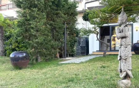 Location Appartement 3 personnes à Bovalino - Photo 7