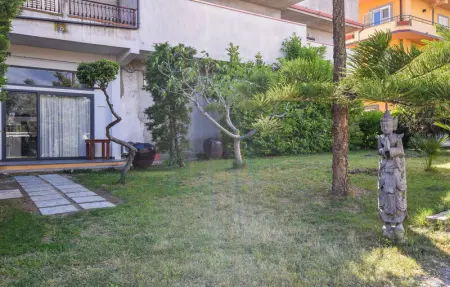 Location Appartement 3 personnes à Bovalino - Photo 8