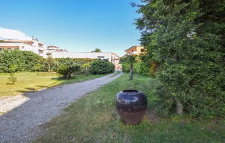 Location Appartement 3 personnes à Bovalino - Photo 9