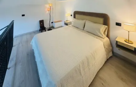 Location Appartement 3 personnes à Bovalino - Photo 13