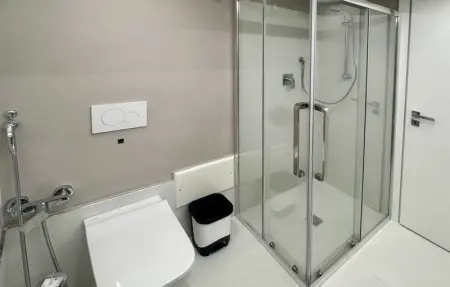 Location Appartement 3 personnes à Bovalino - Photo 15