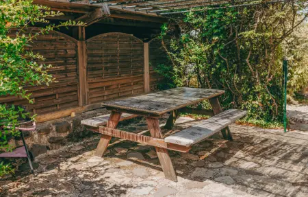 Location Maison 4 personnes à Saint Germain - Photo 1