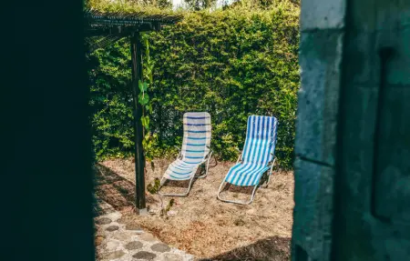 Location Maison 4 personnes à Saint Germain - Photo 6