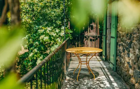 Location Maison 4 personnes à Saint Germain - Photo 8