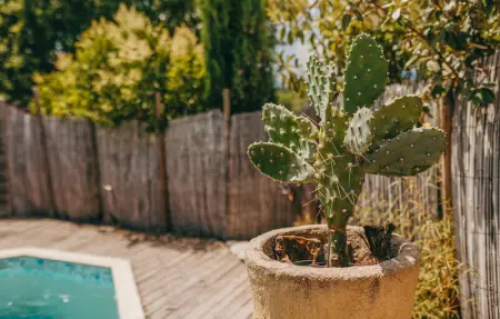 Location Maison 4 personnes à Saint Germain - Photo 9